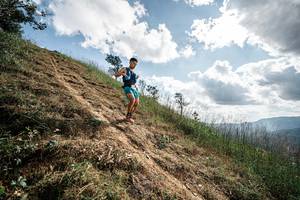 BIB: 
                            <button type="button" onclick="openModal(25757763)" class="btn btn-primary btn-sm float-right btn-popup" data-toggle="modal" data-target=".modal-high-quality">
                        <i class="fas fa-shopping-cart"></i> Add to Cart
                    </button>
                                            <button type="button" onclick="isThisMe(25757763, true)" class="btn btn-success btn-sm float-right btn-popup btn-isme hidden" data-toggle="tooltip" data-placement="bottom" title="นี่คือรูปของคุณใช่ไหม คลิกที่นี่เพื่อเอาเข้าอัลบั้ม">
                        <i class="fas fa-plus"></i> Add to album
                    </button>
                    <button type="button" onclick="isThisMe(25757763, false)" class="btn btn-warning btn-sm float-right btn-popup btn-isnotme hidden">
                        <i class="fas fa-ban"></i> Remove from album
                    </button>